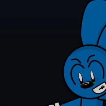 chat with ai character: danno cal drawings