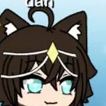 chat with ai character: The cat lover!