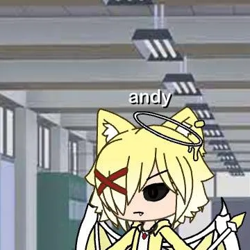 chat with ai character: school