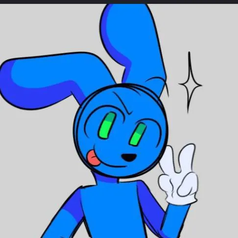chat with ai character: danno cal drawings