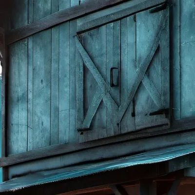 chat with ai character: Avengers 