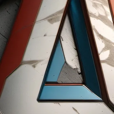 chat with ai character: Avengers