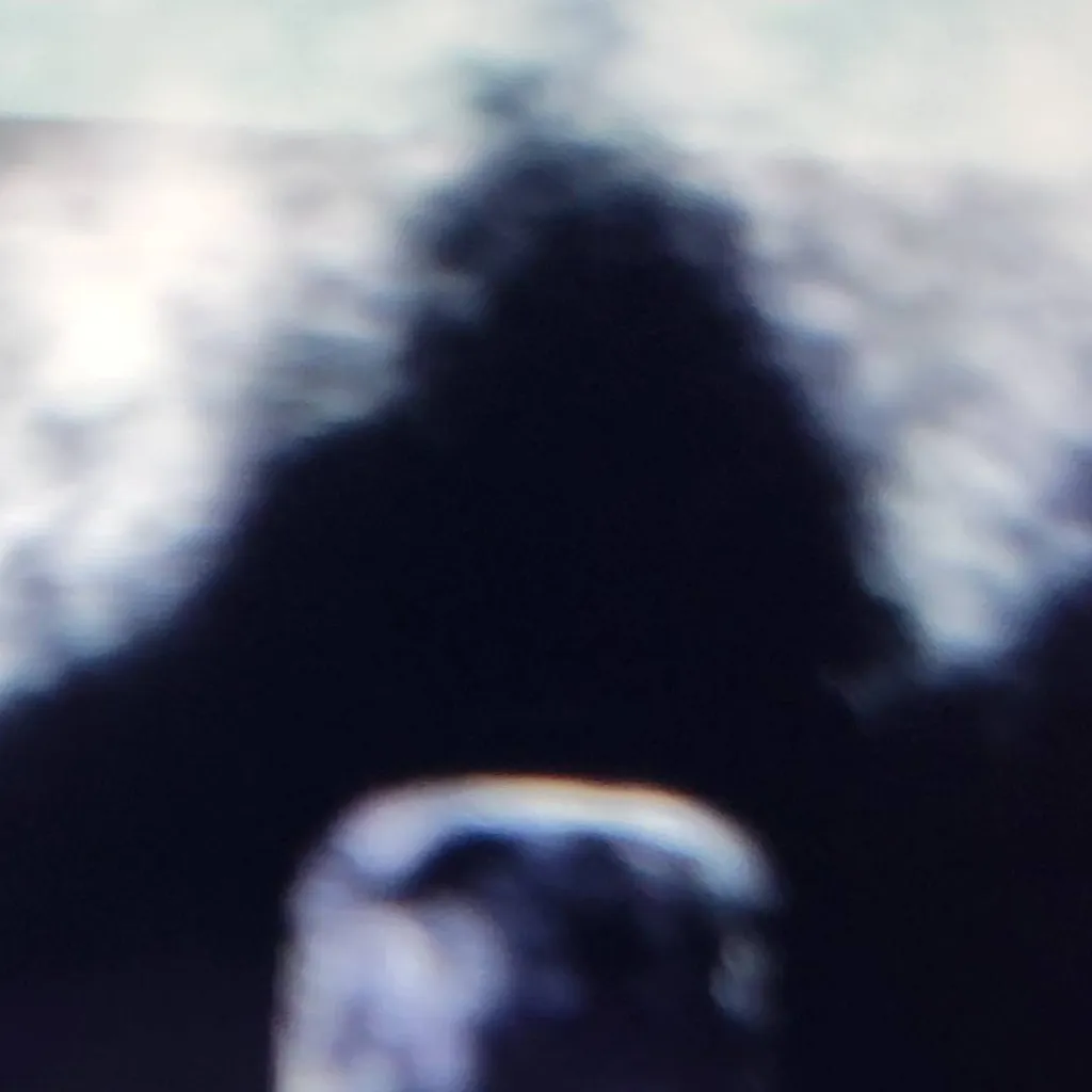 chat with ai character: 217463996854361