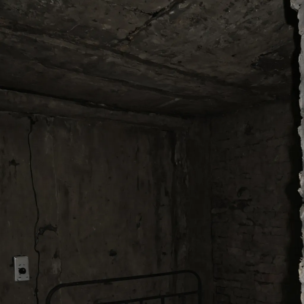 chat with ai character: bro