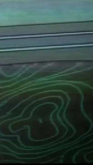 ai character: Tmnt2012 yeszsir background