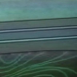 chat with ai character: Tmnt2012 yeszsir