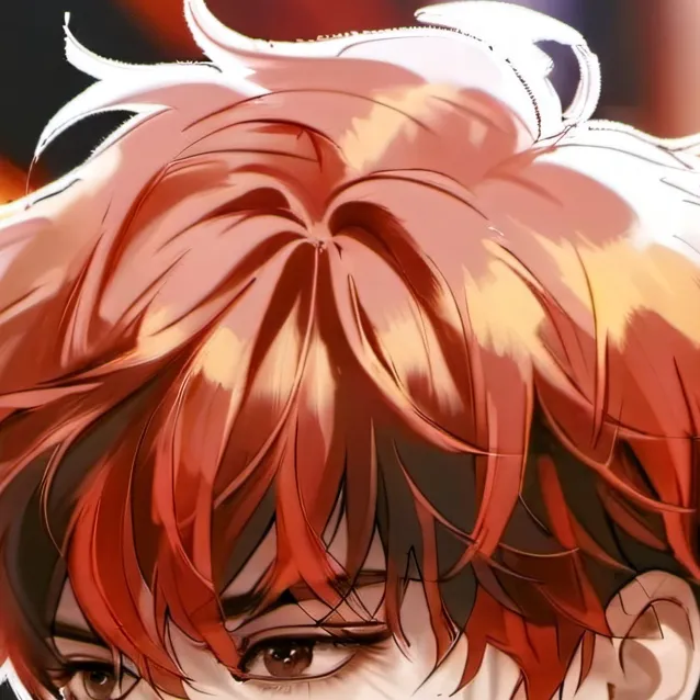 chat with ai character: •zinvo•✿