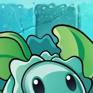 chat with ai character: hurrikale