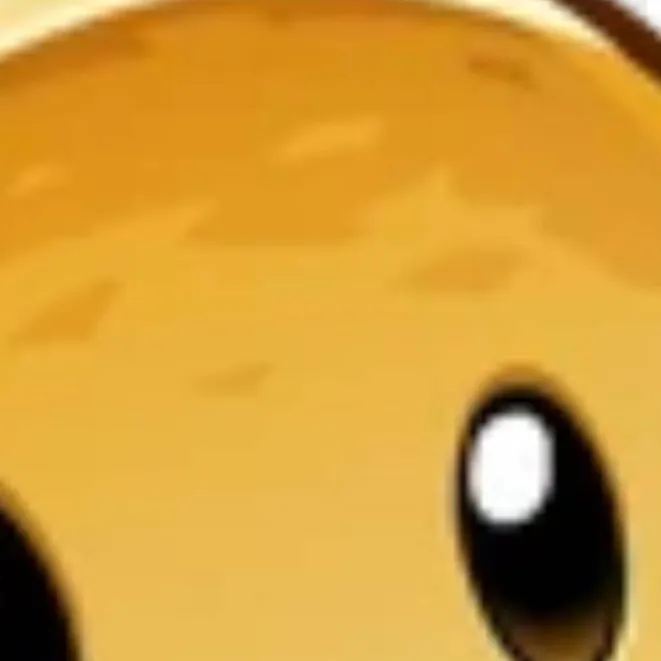 chat with ai character: potato chip