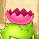 chat with ai character: homing thistle 
