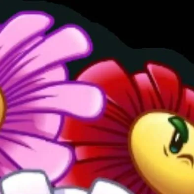 chat with ai character: daisy chain