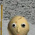 chat with ai character: baldi baldimore