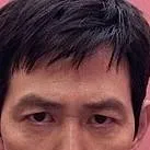 chat with ai character: gihun