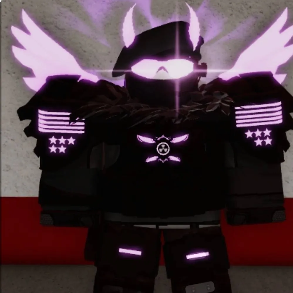 chat with ai character: OVERSEER 