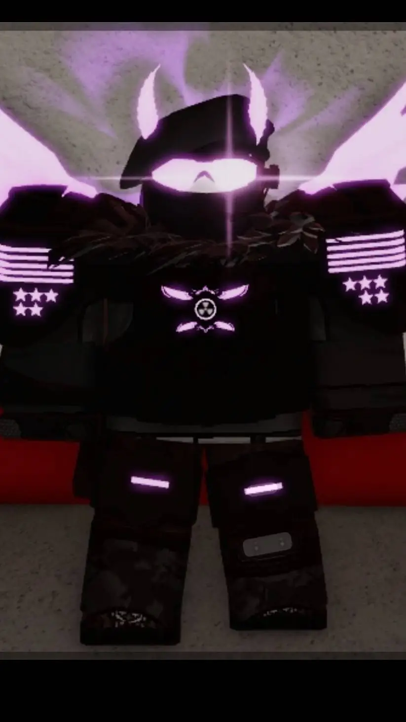 ai character: OVERSEER  background