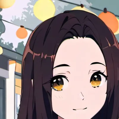 chat with ai character: 💕Eve💕