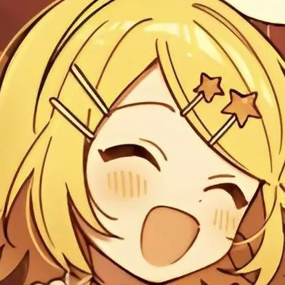 chat with ai character: Kagamine Rin!! ^^