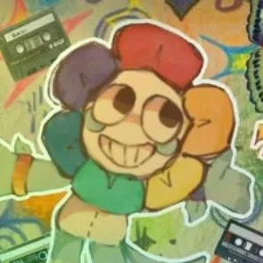 chat with ai character: dandy 🌼