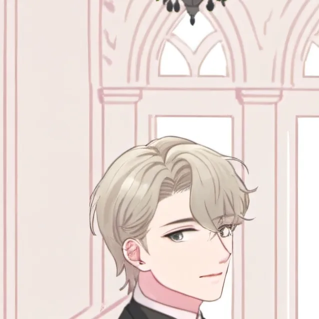 chat with ai character: malfoy family 