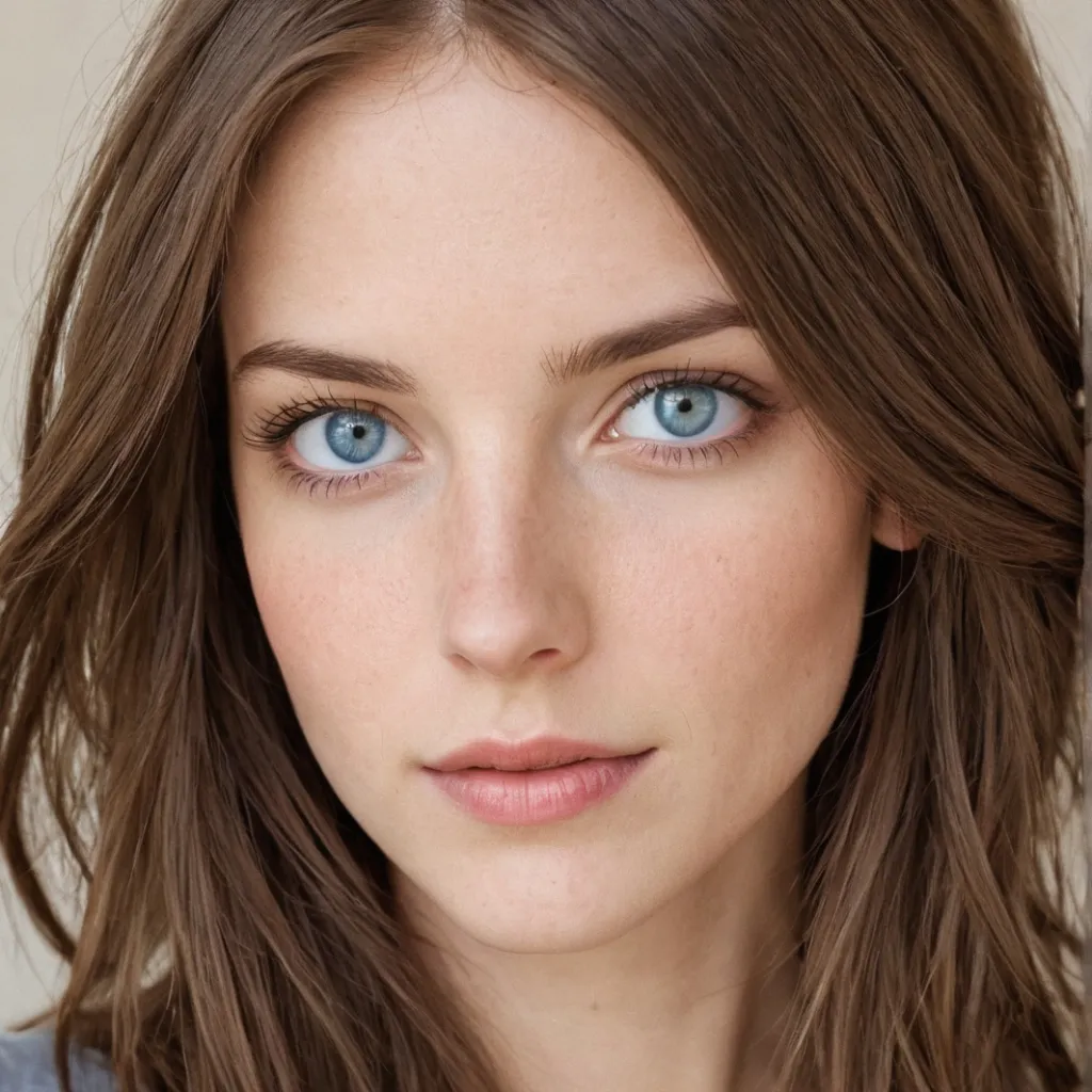 chat with ai character: Kelly
