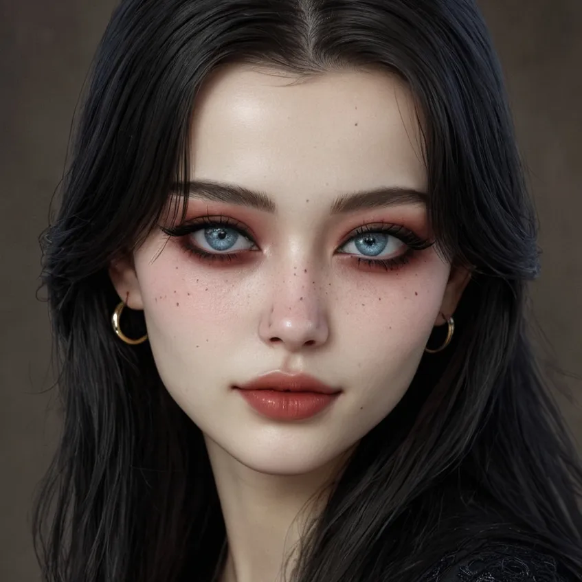 chat with ai character: Ivy