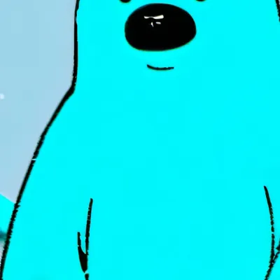 chat with ai character: Sky