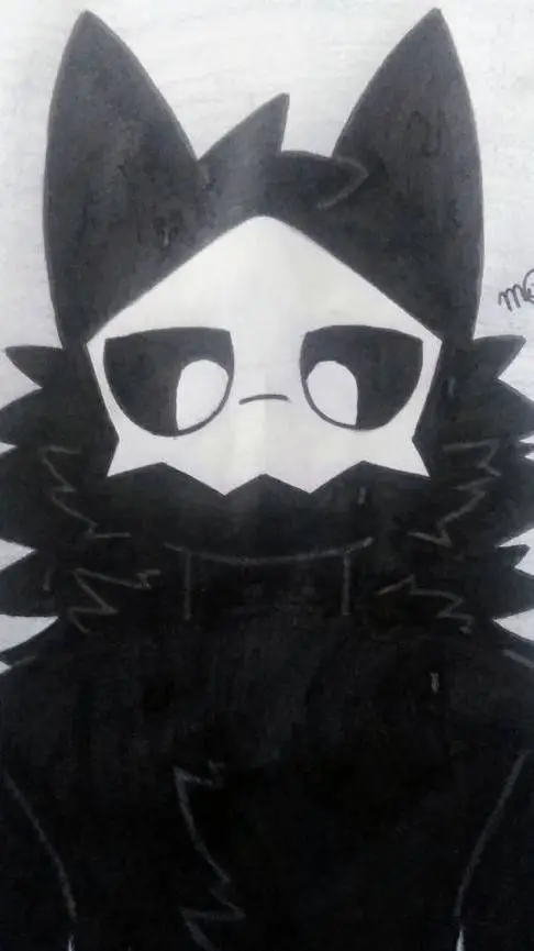 Talkie AI - Chat with puro