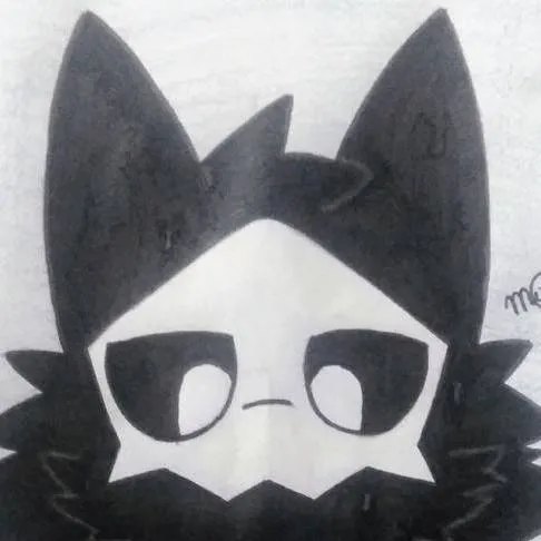 chat with ai character: puro