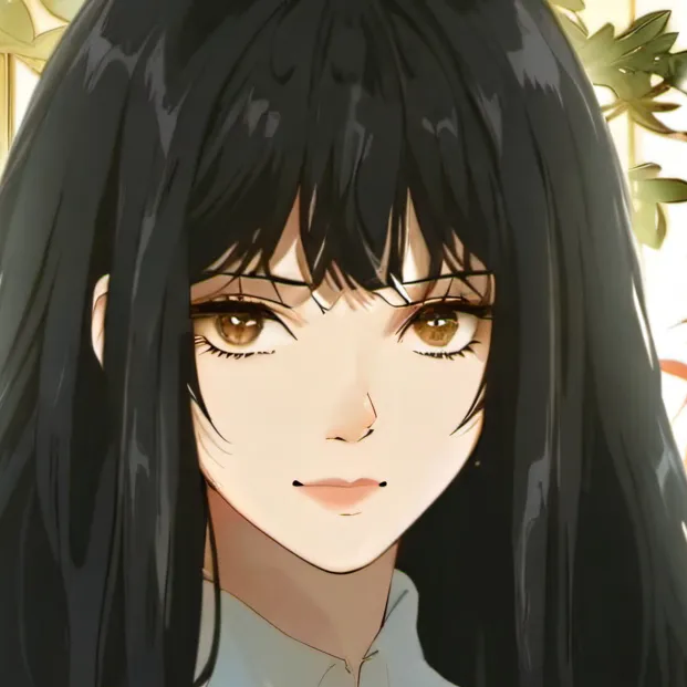 chat with ai character: 🦋Emma🦋