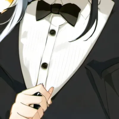 chat with ai character: Jordan