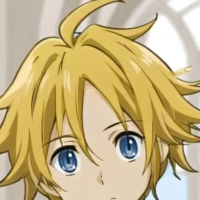 chat with ai character: miwa