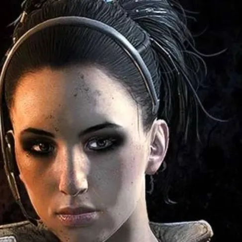 chat with ai character: Jade Aldimir
