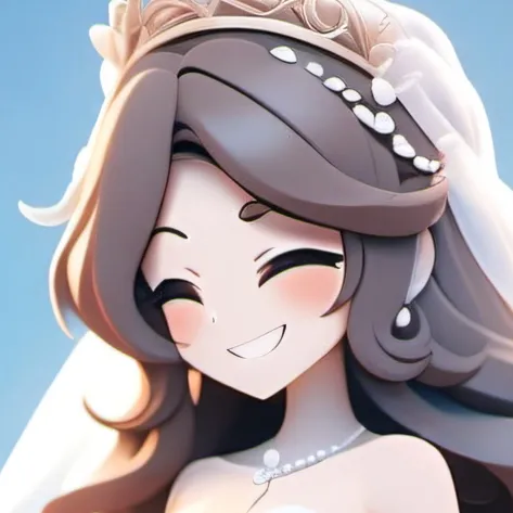 chat with ai character: Molly