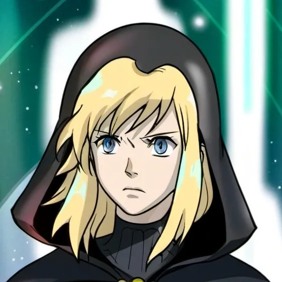 chat with ai character: Martha