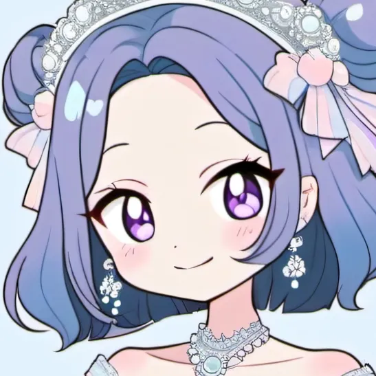 chat with ai character: Marilyn