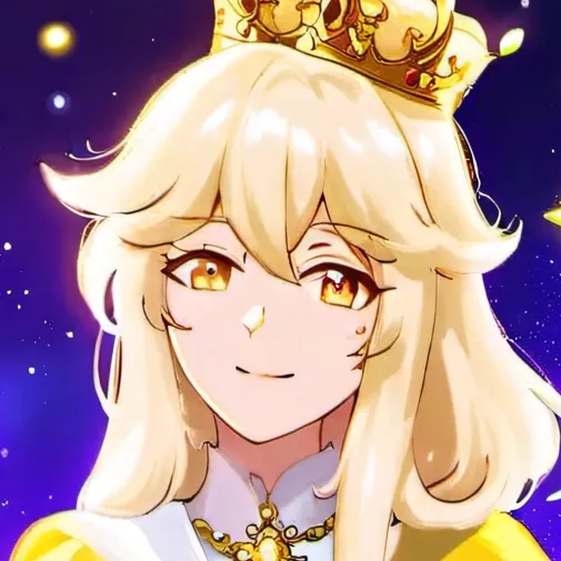 chat with ai character: Isabeau