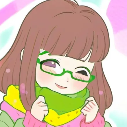 chat with ai character: Joyful Chara