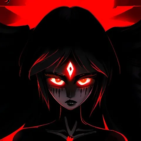 chat with ai character: Madam Marley