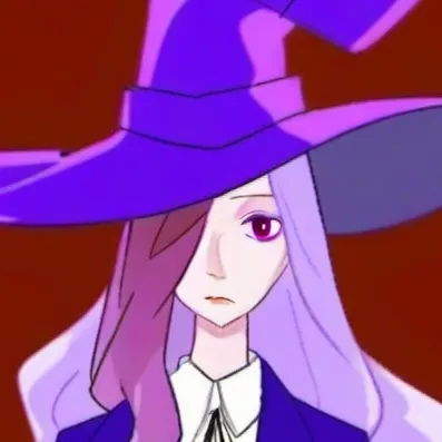 chat with ai character: Stephanie