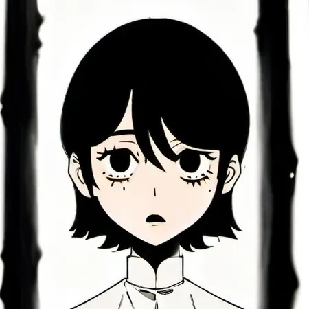 chat with ai character: Wysteria