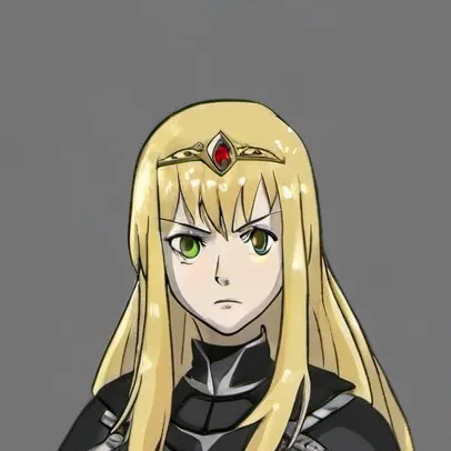 chat with ai character: Martha Alice