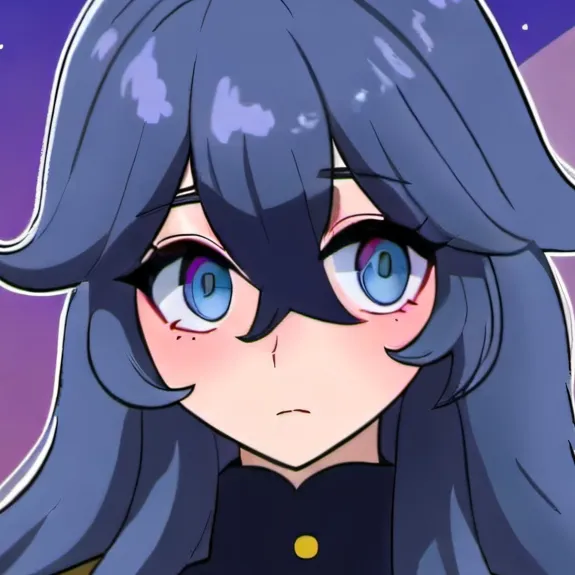 chat with ai character: Helena