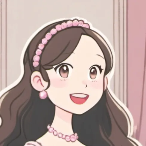 chat with ai character: Quinceanera Mabel