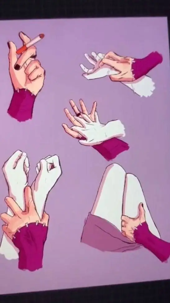 ai character: Dabi × Y/N background