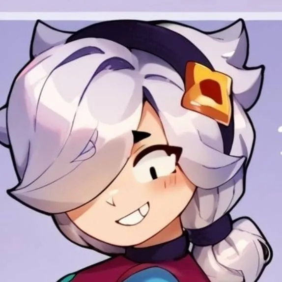 chat with ai character: colette 