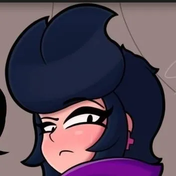 chat with ai character: bibi