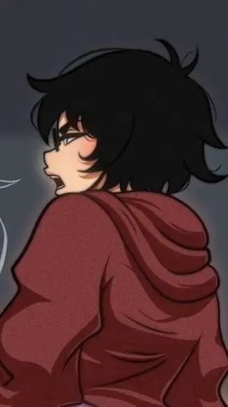 ai character: Jose Manuel  background