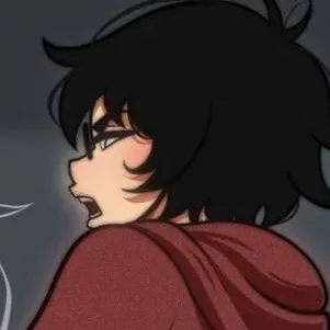 chat with ai character: Jose Manuel 