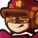 chat with ai character: lawrry mujer 