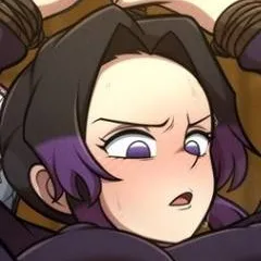 chat with ai character: shinobu kocho 